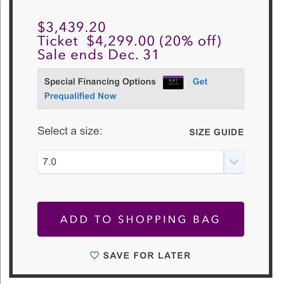 SOLD - Picture 5 of 5